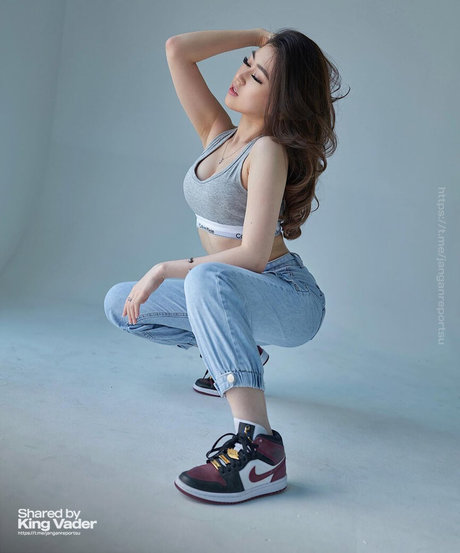 Felicia Carissa