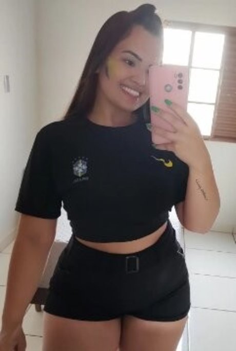 Ana Ferroni