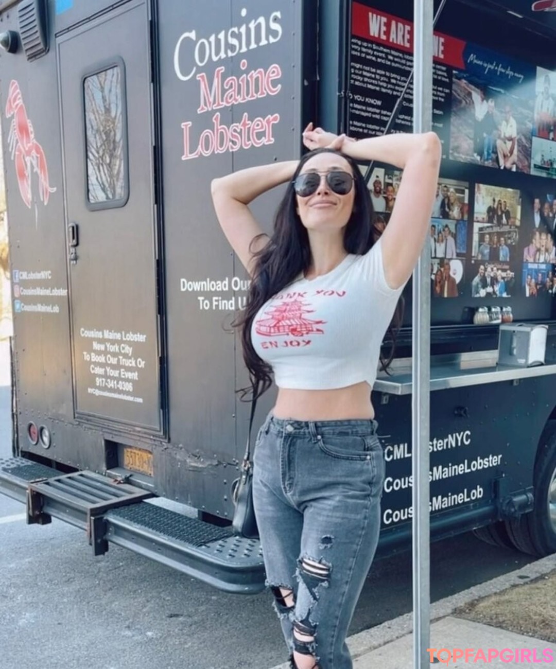 Photo nue de fuite OnlyFans de Shea Sweetness #124 Photo nue de fuite OnlyFans de Shea Sweetness #124