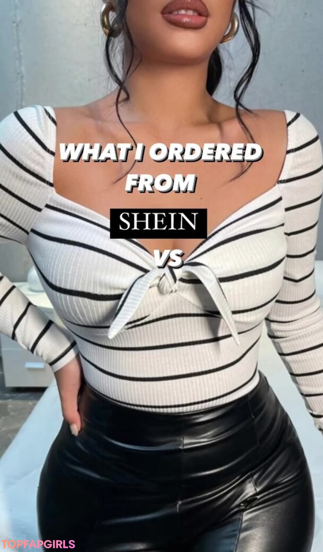 Photo nue de fuite OnlyFans de Shea Sweetness #125 Photo nue de fuite OnlyFans de Shea Sweetness #125