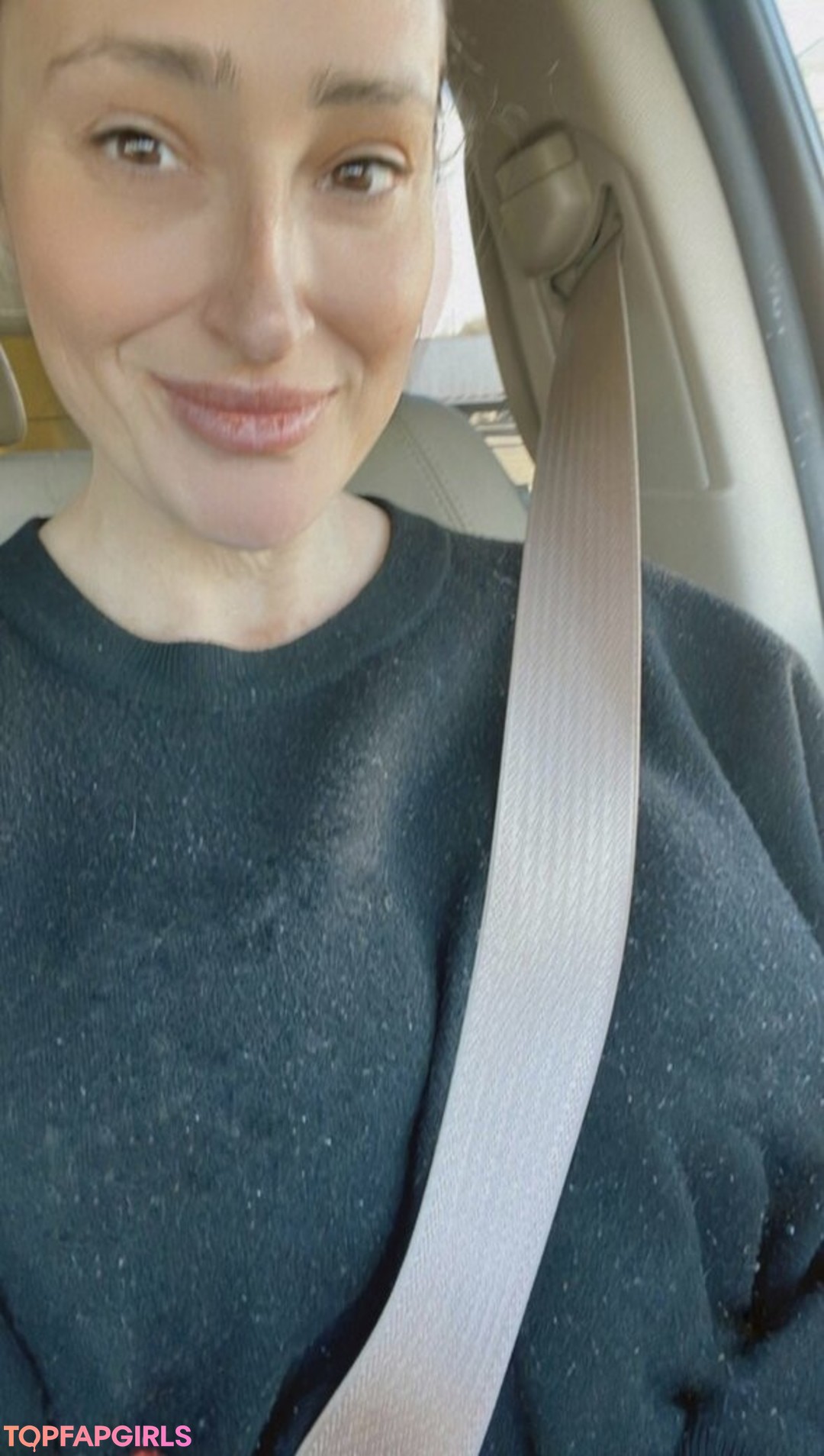 Photo nue de fuite OnlyFans de Shea Sweetness #13 Photo nue de fuite OnlyFans de Shea Sweetness #13