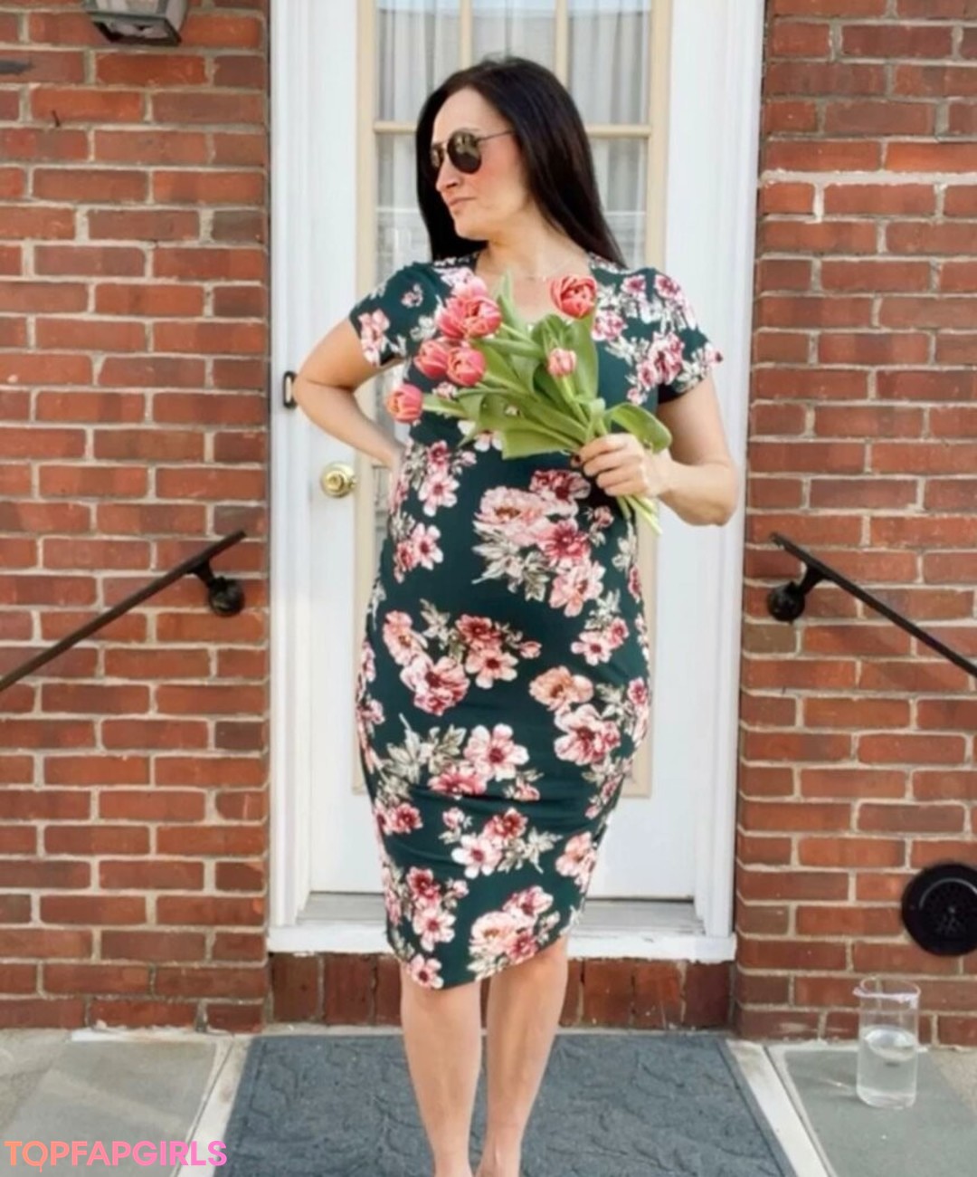 Photo nue de fuite OnlyFans de Shea Sweetness #131 Photo nue de fuite OnlyFans de Shea Sweetness #131