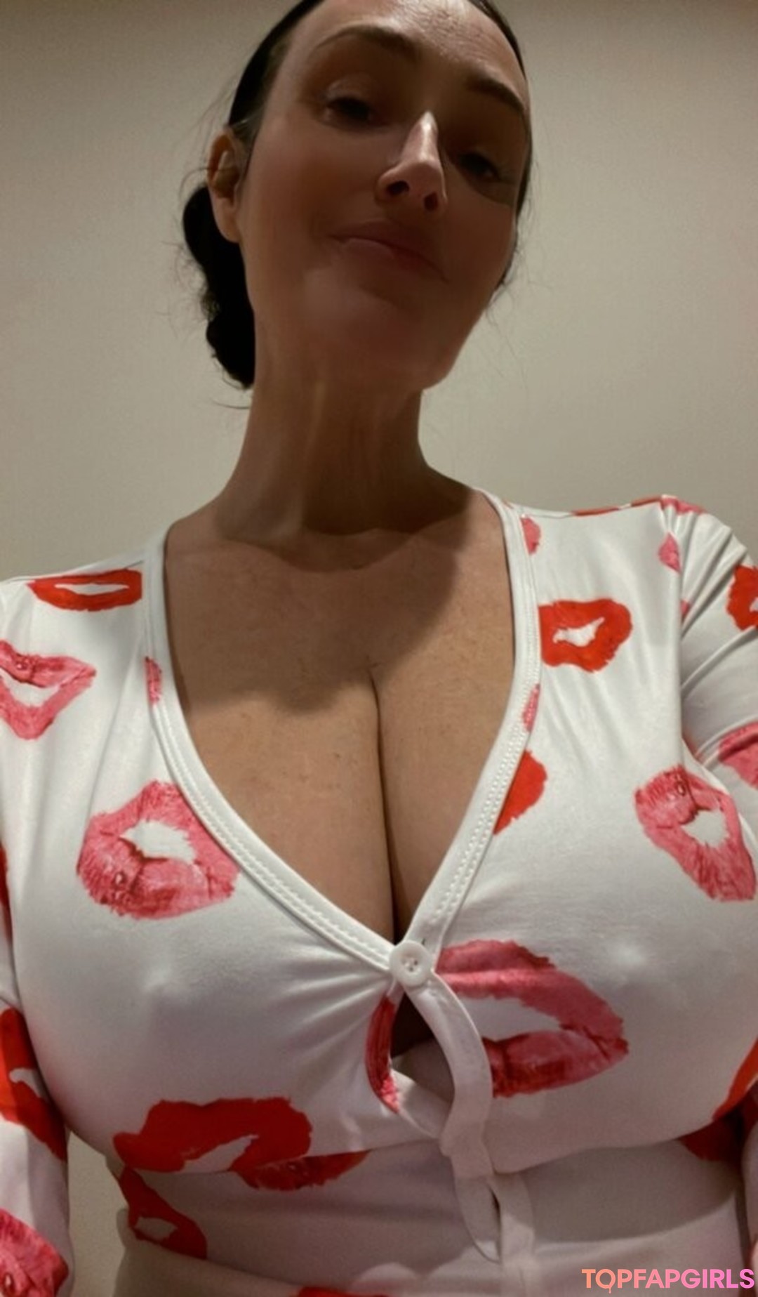 Photo nue de fuite OnlyFans de Shea Sweetness #14 Photo nue de fuite OnlyFans de Shea Sweetness #14