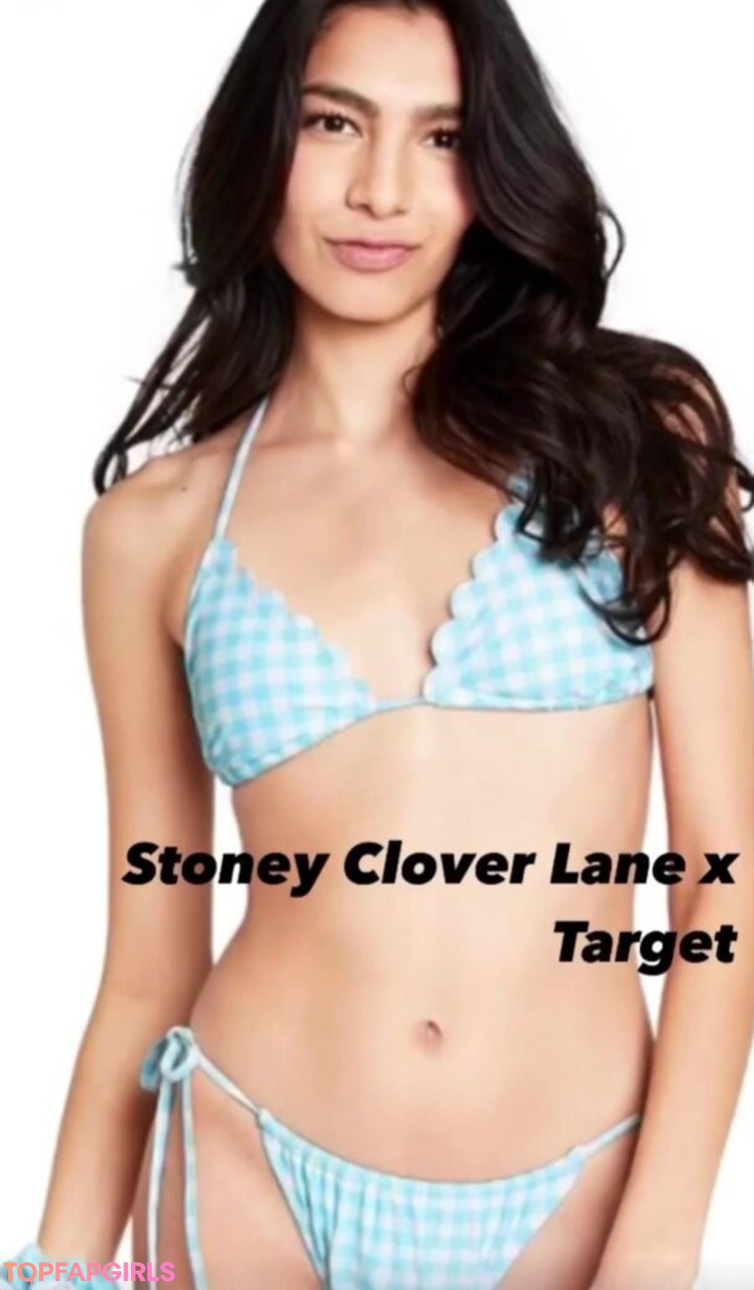 Photo nue de fuite OnlyFans de Shea Sweetness #144 Photo nue de fuite OnlyFans de Shea Sweetness #144