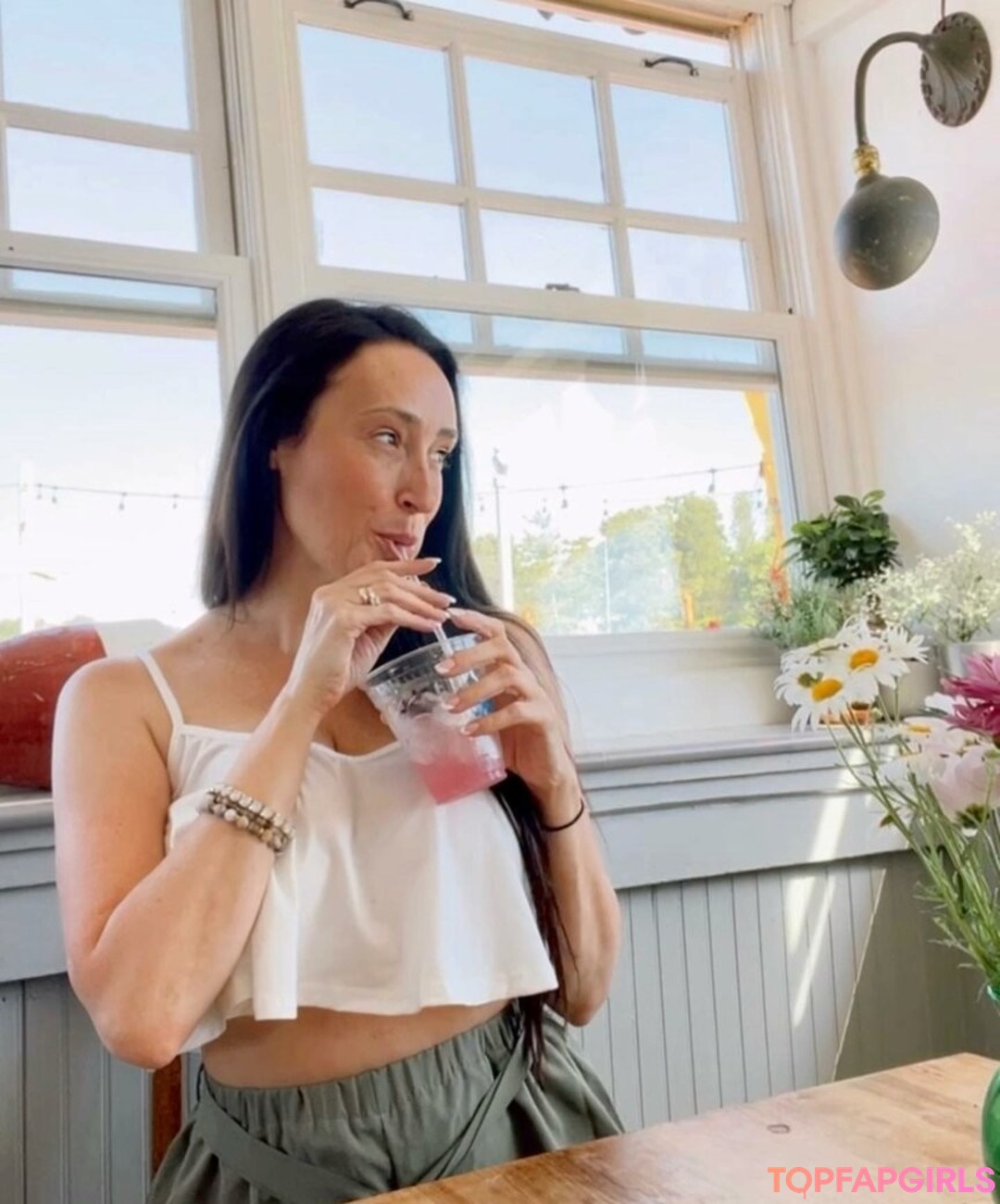 Photo nue de fuite OnlyFans de Shea Sweetness #151 Photo nue de fuite OnlyFans de Shea Sweetness #151