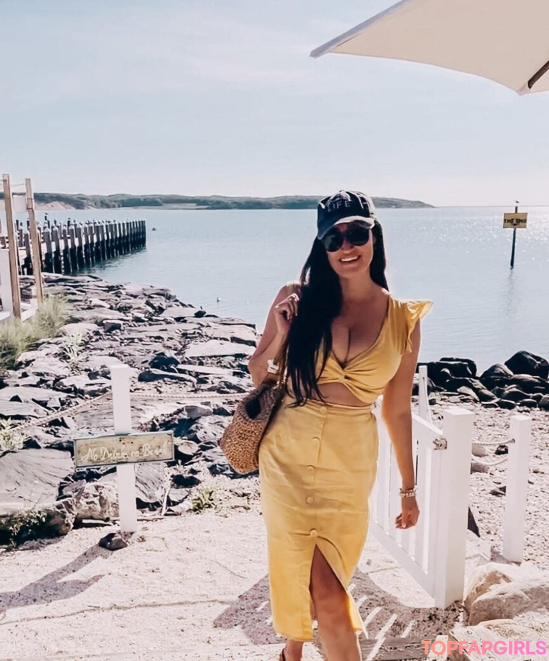 Photo nue de fuite OnlyFans de Shea Sweetness #156 Photo nue de fuite OnlyFans de Shea Sweetness #156