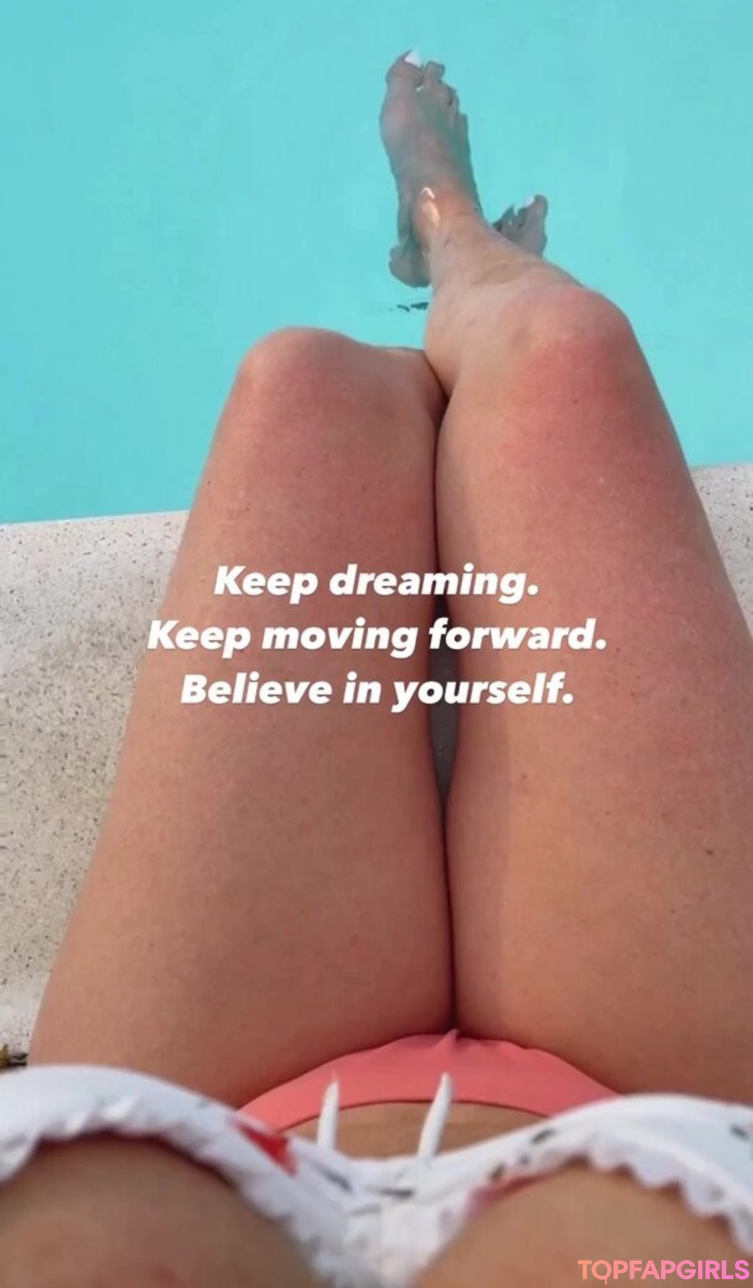 Photo nue de fuite OnlyFans de Shea Sweetness #157 Photo nue de fuite OnlyFans de Shea Sweetness #157