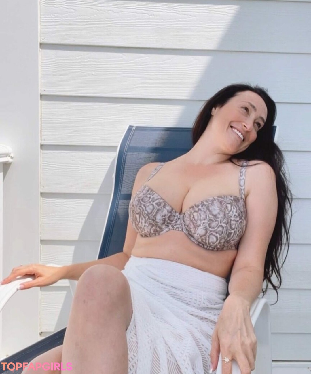 Photo nue de fuite OnlyFans de Shea Sweetness #161 Photo nue de fuite OnlyFans de Shea Sweetness #161