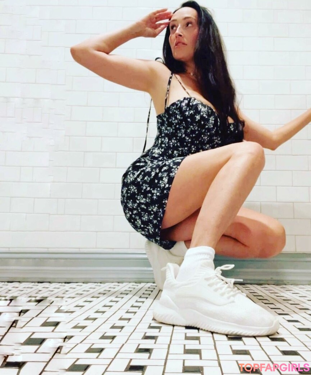 Photo nue de fuite OnlyFans de Shea Sweetness #163 Photo nue de fuite OnlyFans de Shea Sweetness #163