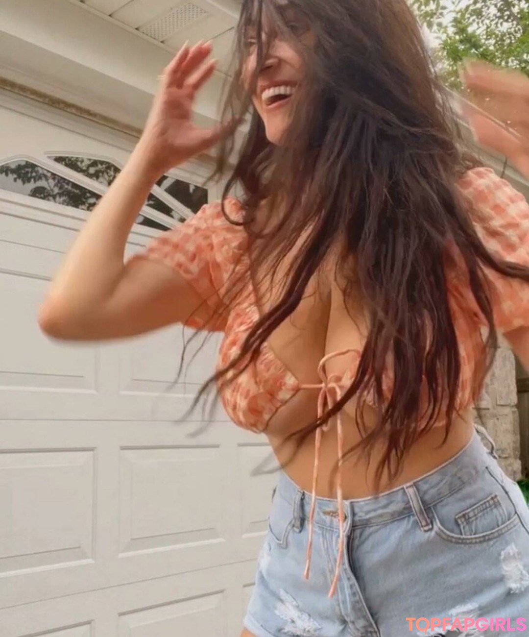 Photo nue de fuite OnlyFans de Shea Sweetness #164 Photo nue de fuite OnlyFans de Shea Sweetness #164