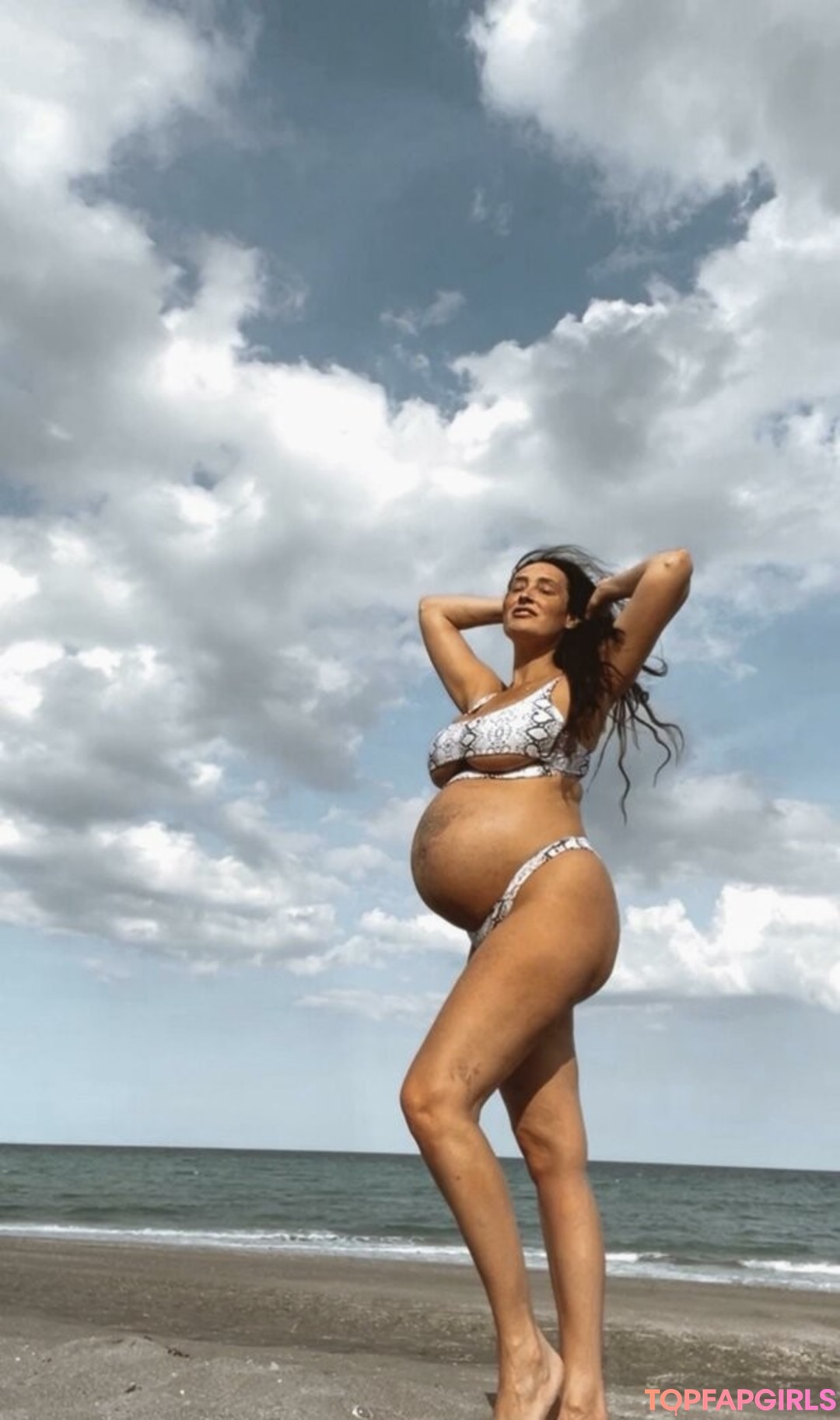 Photo nue de fuite OnlyFans de Shea Sweetness #29 Photo nue de fuite OnlyFans de Shea Sweetness #29