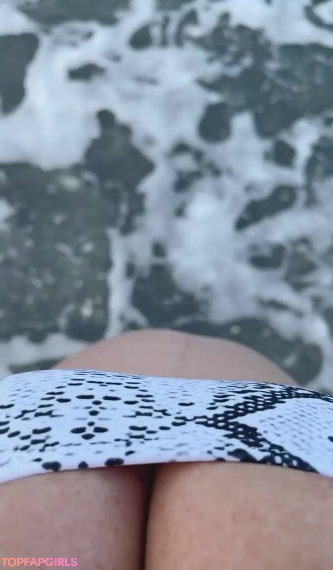 Photo nue de fuite OnlyFans de Shea Sweetness #36 Photo nue de fuite OnlyFans de Shea Sweetness #36