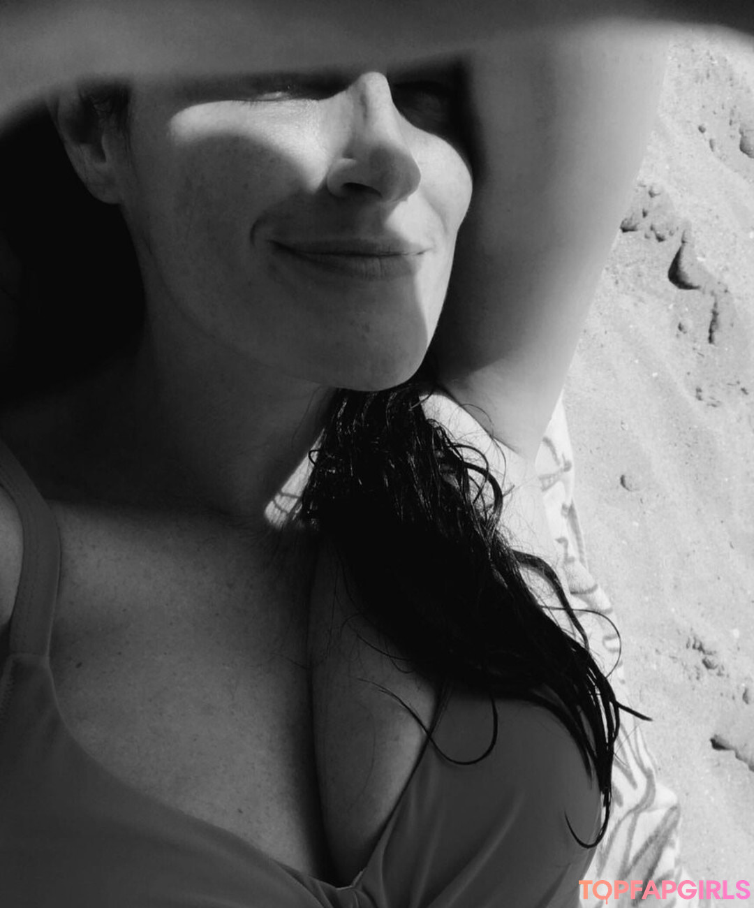 Photo nue de fuite OnlyFans de Shea Sweetness #47 Photo nue de fuite OnlyFans de Shea Sweetness #47