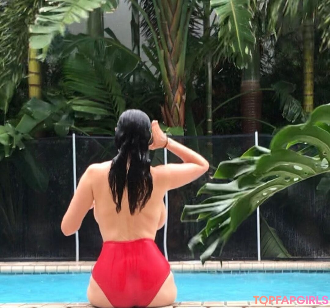 Photo nue de fuite OnlyFans de Shea Sweetness #50 Photo nue de fuite OnlyFans de Shea Sweetness #50