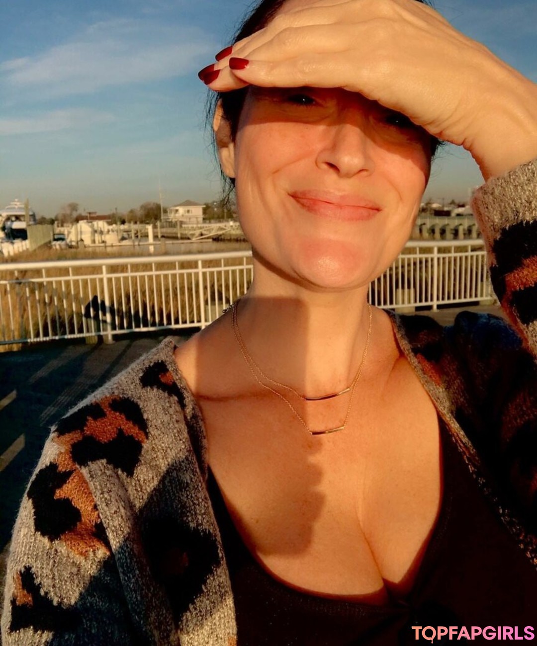 Photo nue de fuite OnlyFans de Shea Sweetness #55 Photo nue de fuite OnlyFans de Shea Sweetness #55