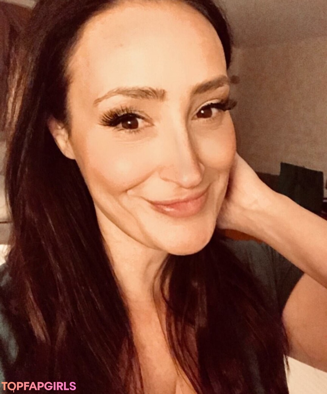 Photo nue de fuite OnlyFans de Shea Sweetness #68 Photo nue de fuite OnlyFans de Shea Sweetness #68