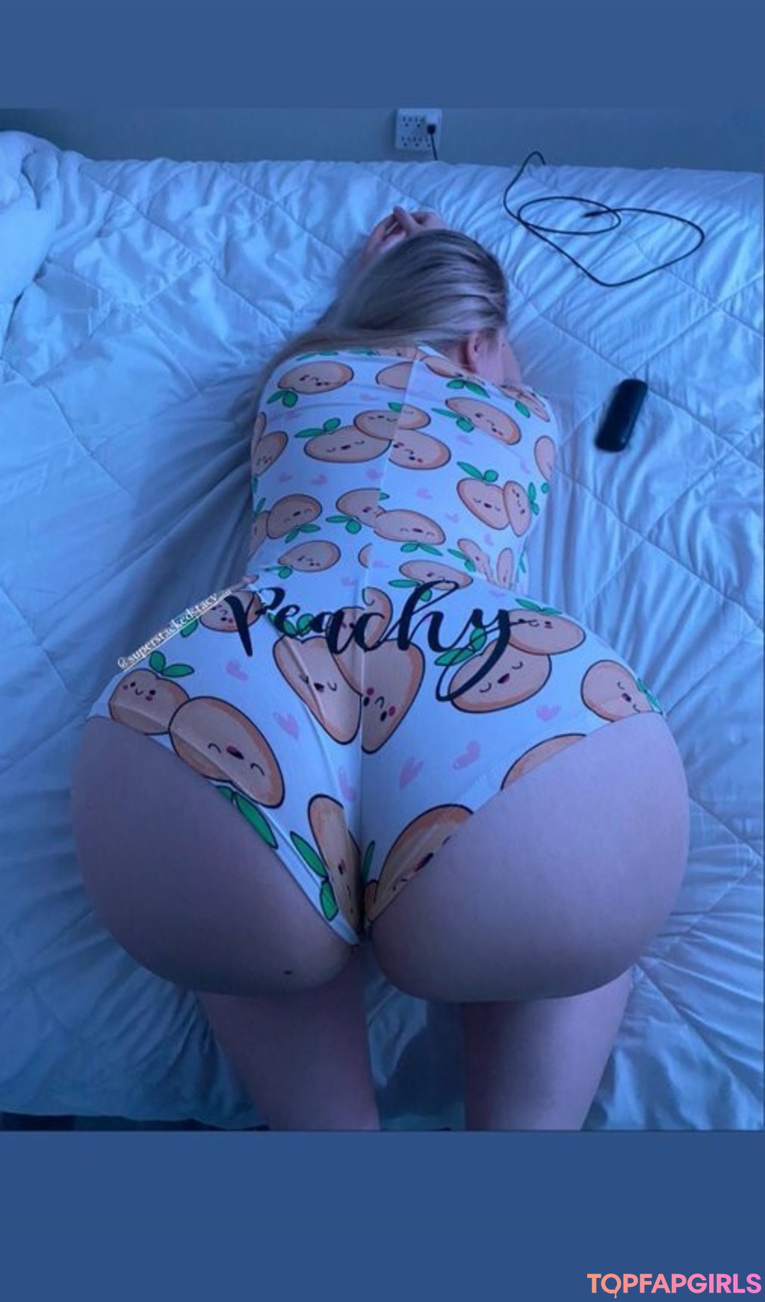 Photo nue de fuite OnlyFans de Stacy #156 Photo nue de fuite OnlyFans de Stacy #156