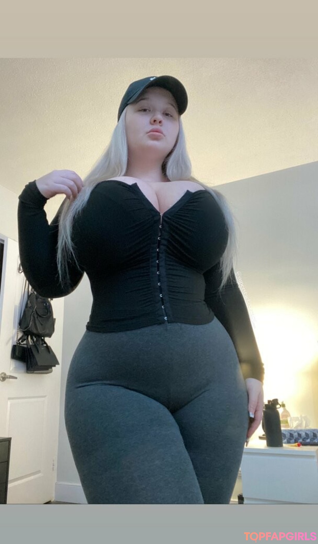 Photo nue de fuite OnlyFans de Stacy #226 Photo nue de fuite OnlyFans de Stacy #226