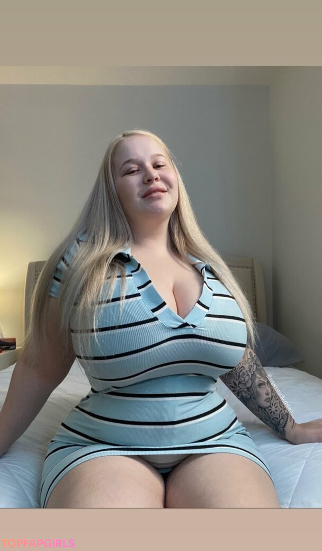 Photo nue de fuite OnlyFans de Stacy #227 Photo nue de fuite OnlyFans de Stacy #227