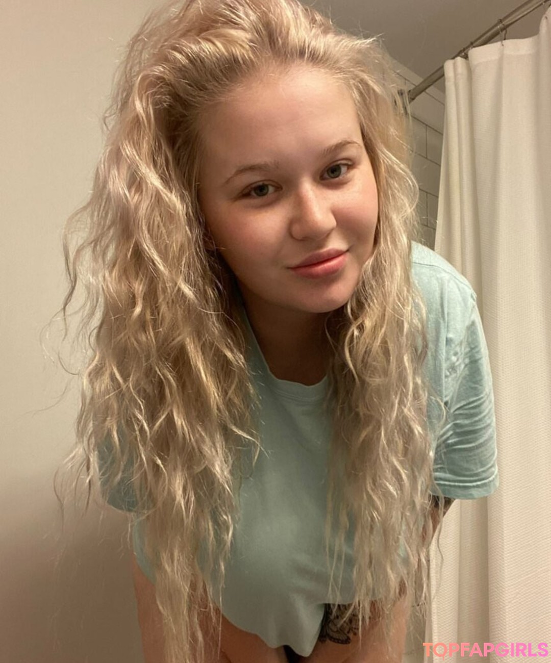 Photo nue de fuite OnlyFans de Stacy #32 Photo nue de fuite OnlyFans de Stacy #32