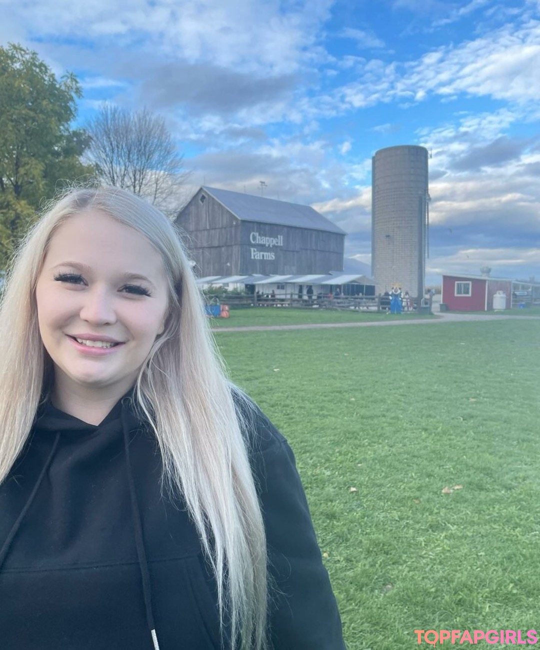 Photo nue de fuite OnlyFans de Stacy #41 Photo nue de fuite OnlyFans de Stacy #41