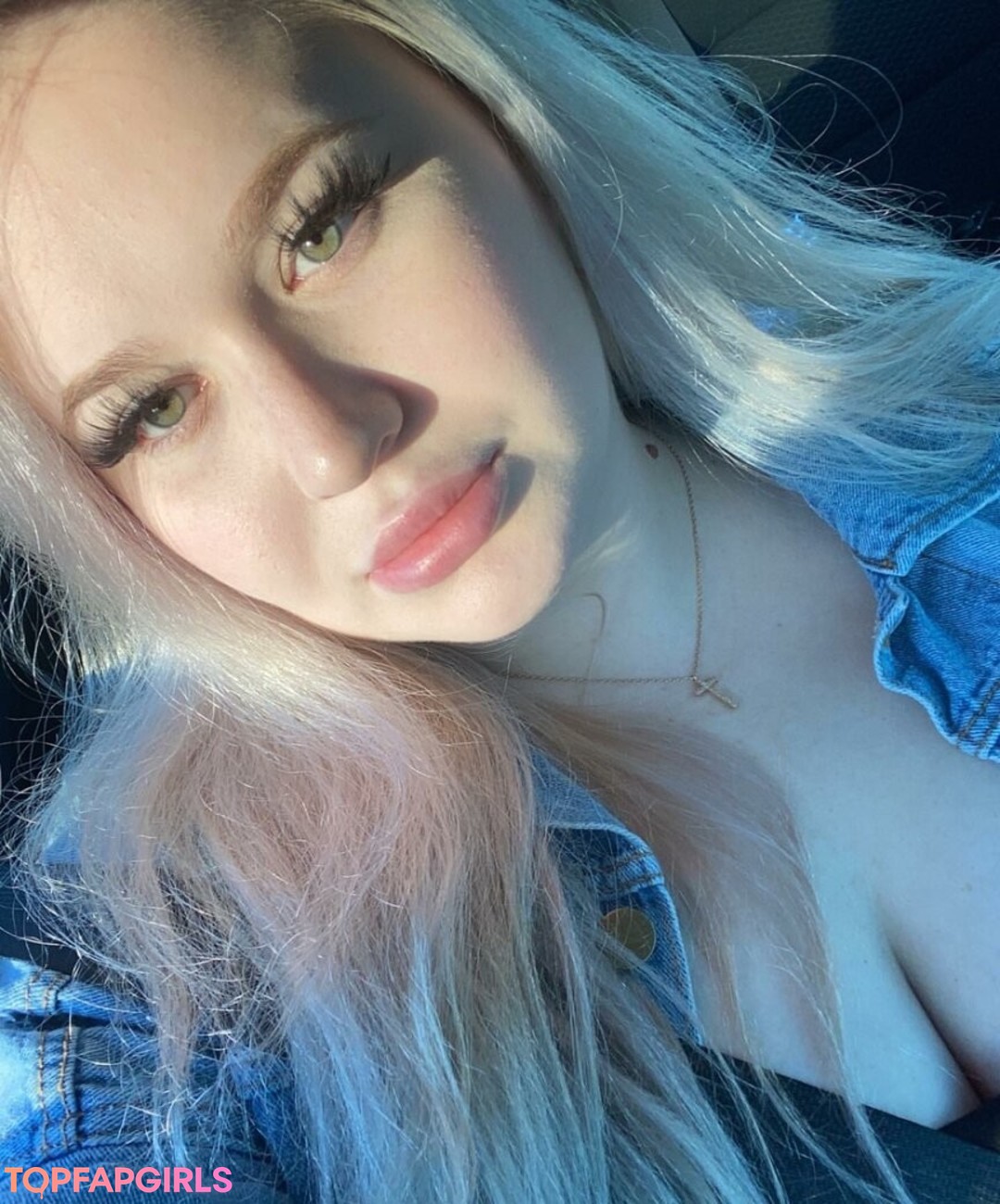 Photo nue de fuite OnlyFans de Stacy #43 Photo nue de fuite OnlyFans de Stacy #43