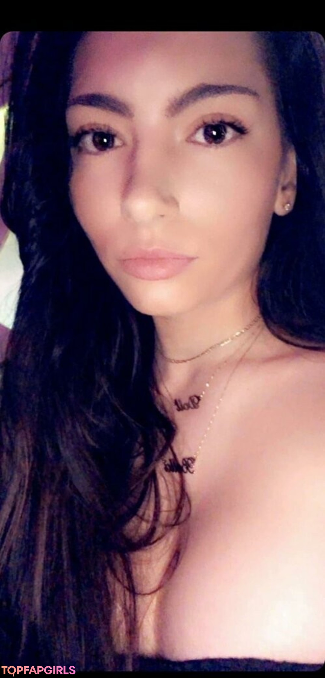 Photo nue de fuite OnlyFans de Bellas Toy Chest #9 Photo nue de fuite OnlyFans de Bellas Toy Chest #9