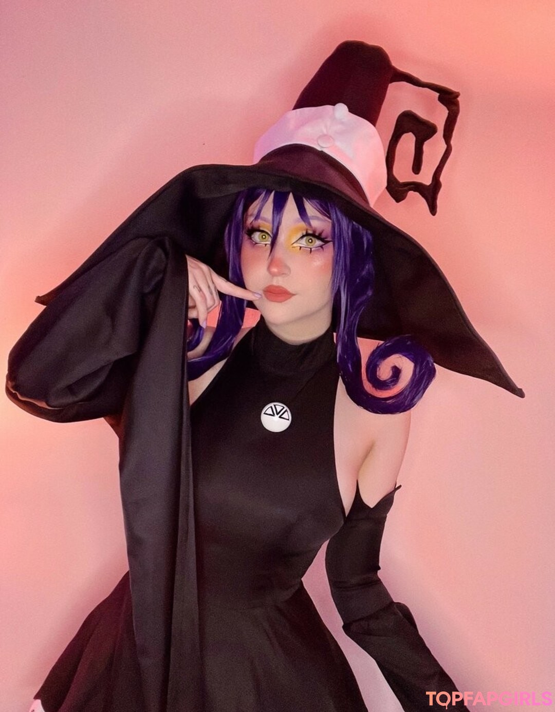 Photo nue de fuite OnlyFans de Candlesyo #24 Photo nue de fuite OnlyFans de Candlesyo #24