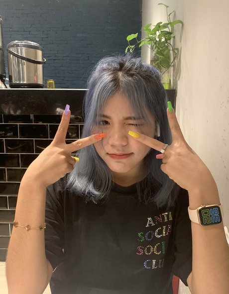 Suniebae