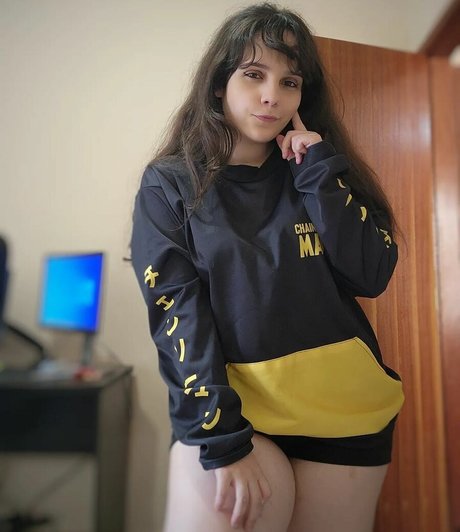Laysa Meroto