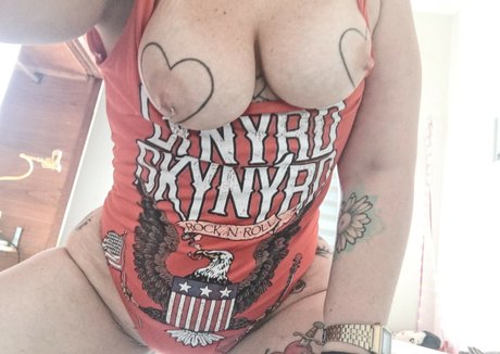 Pimenta Suicide