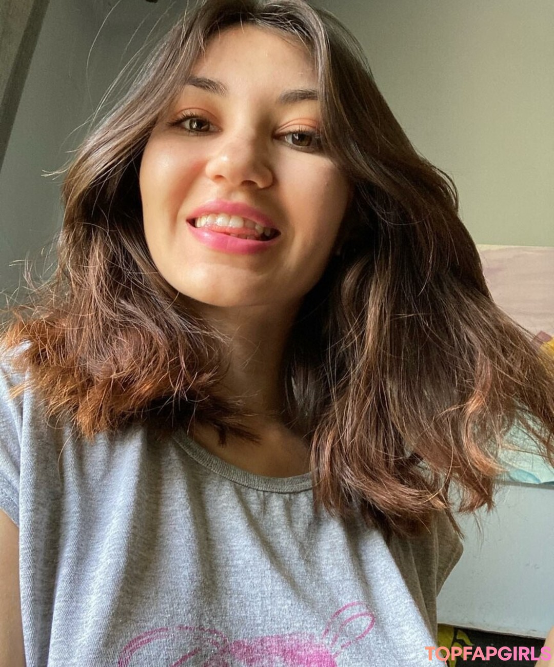 Photo nue de fuite OnlyFans de Adorable Dina #444 Photo nue de fuite OnlyFans de Adorable Dina #444