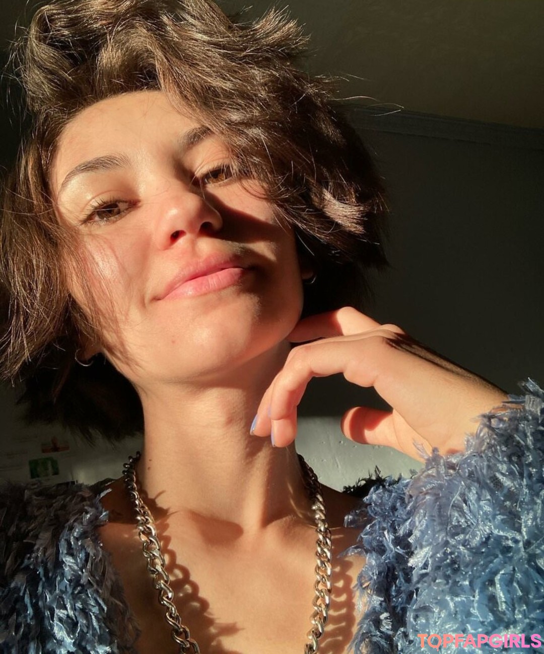 Photo nue de fuite OnlyFans de Adorable Dina #499 Photo nue de fuite OnlyFans de Adorable Dina #499