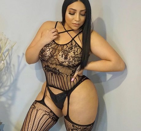 Lusciousnancy