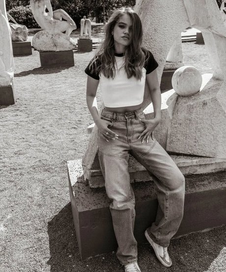 Daria Tyazkhun