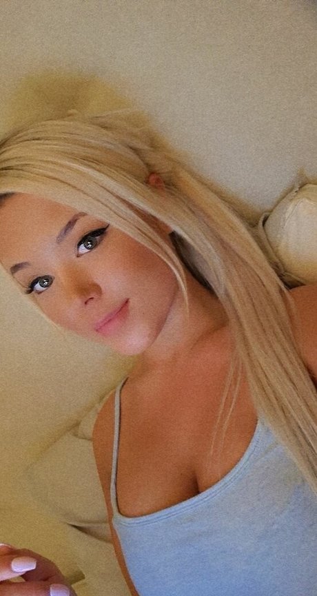 Kimjade999