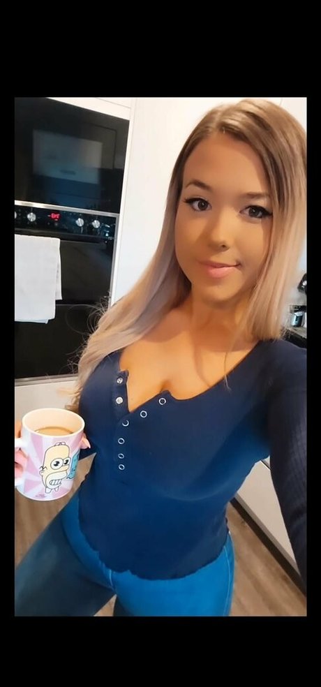 KimJade999