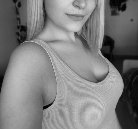 Sheylapd
