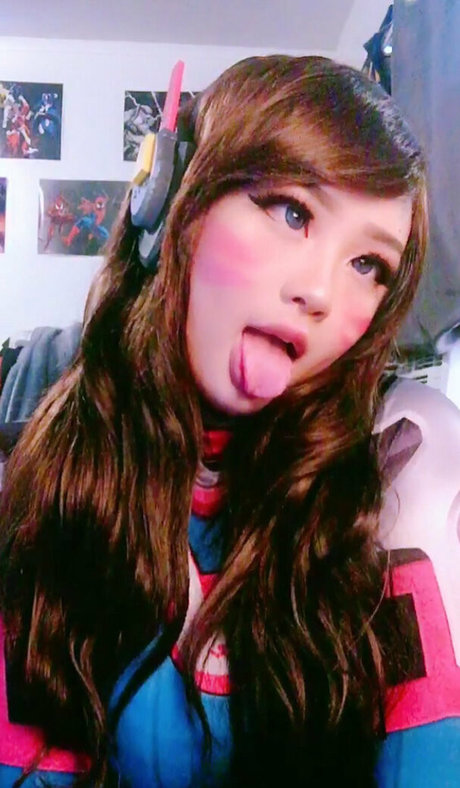 Cherryxprincess