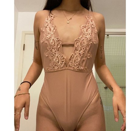 Kylie Cheung