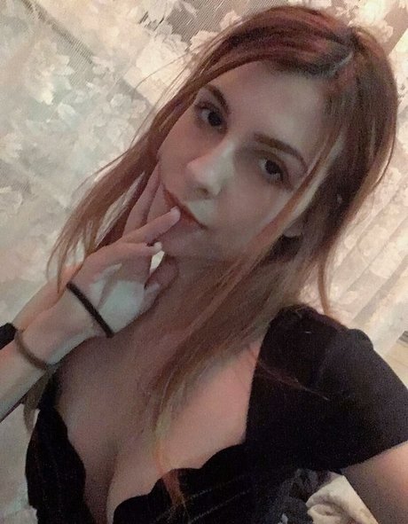 Fada Latina