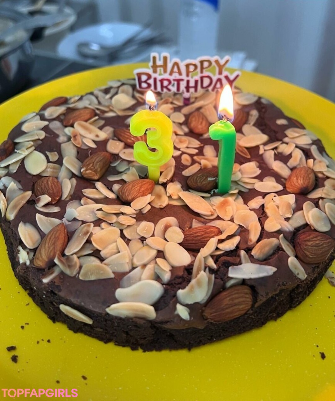 Photo nue de fuite OnlyFans de Aungsumalyn #126 Photo nue de fuite OnlyFans de Aungsumalyn #126