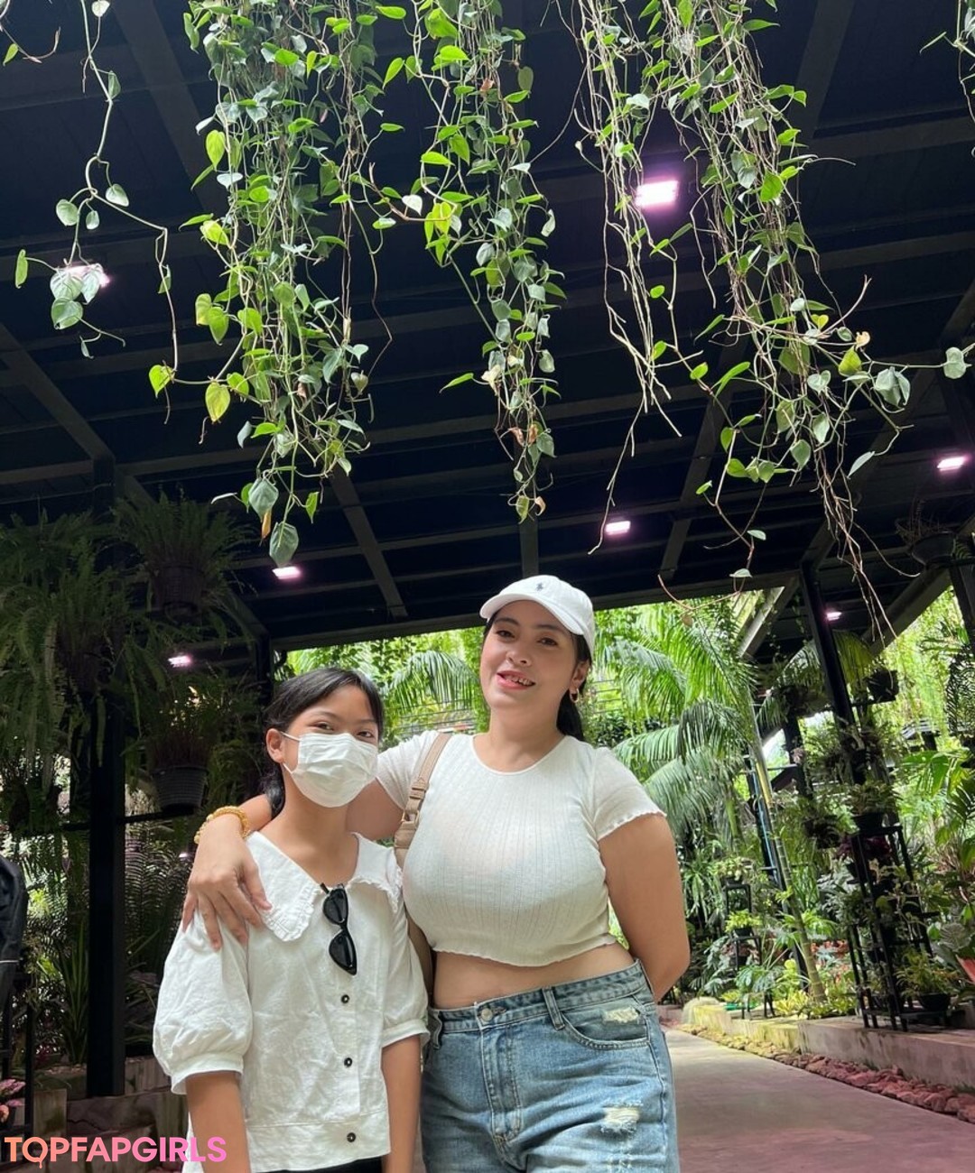 Photo nue de fuite OnlyFans de Aungsumalyn #146 Photo nue de fuite OnlyFans de Aungsumalyn #146