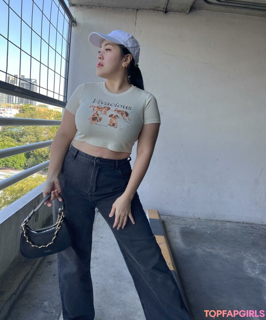 Photo nue de fuite OnlyFans de Aungsumalyn #220 Photo nue de fuite OnlyFans de Aungsumalyn #220