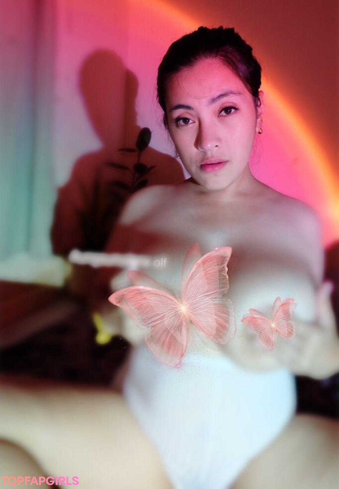 Photo nue de fuite OnlyFans de Aungsumalyn #263 Photo nue de fuite OnlyFans de Aungsumalyn #263