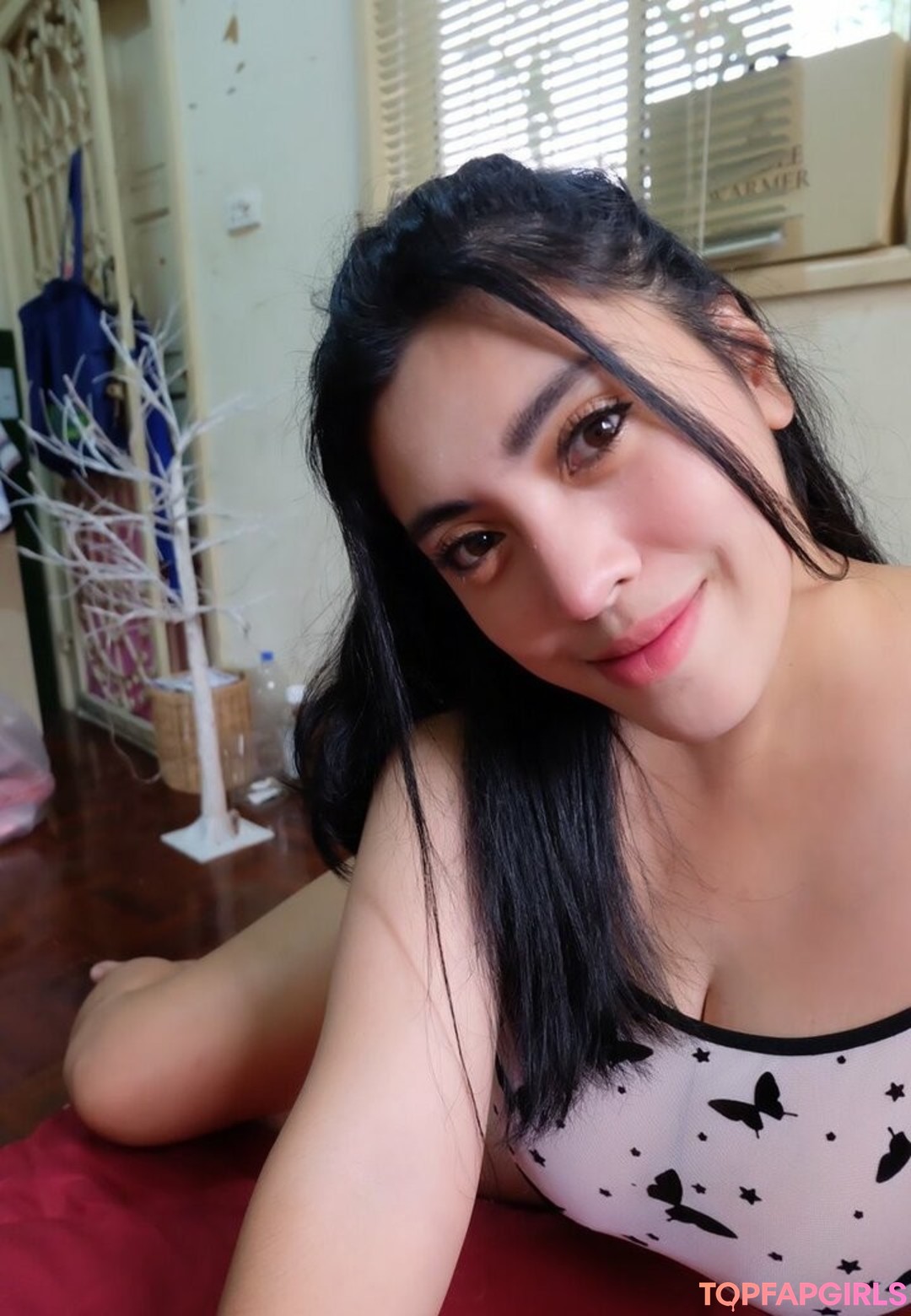 Photo nue de fuite OnlyFans de Aungsumalyn #391 Photo nue de fuite OnlyFans de Aungsumalyn #391