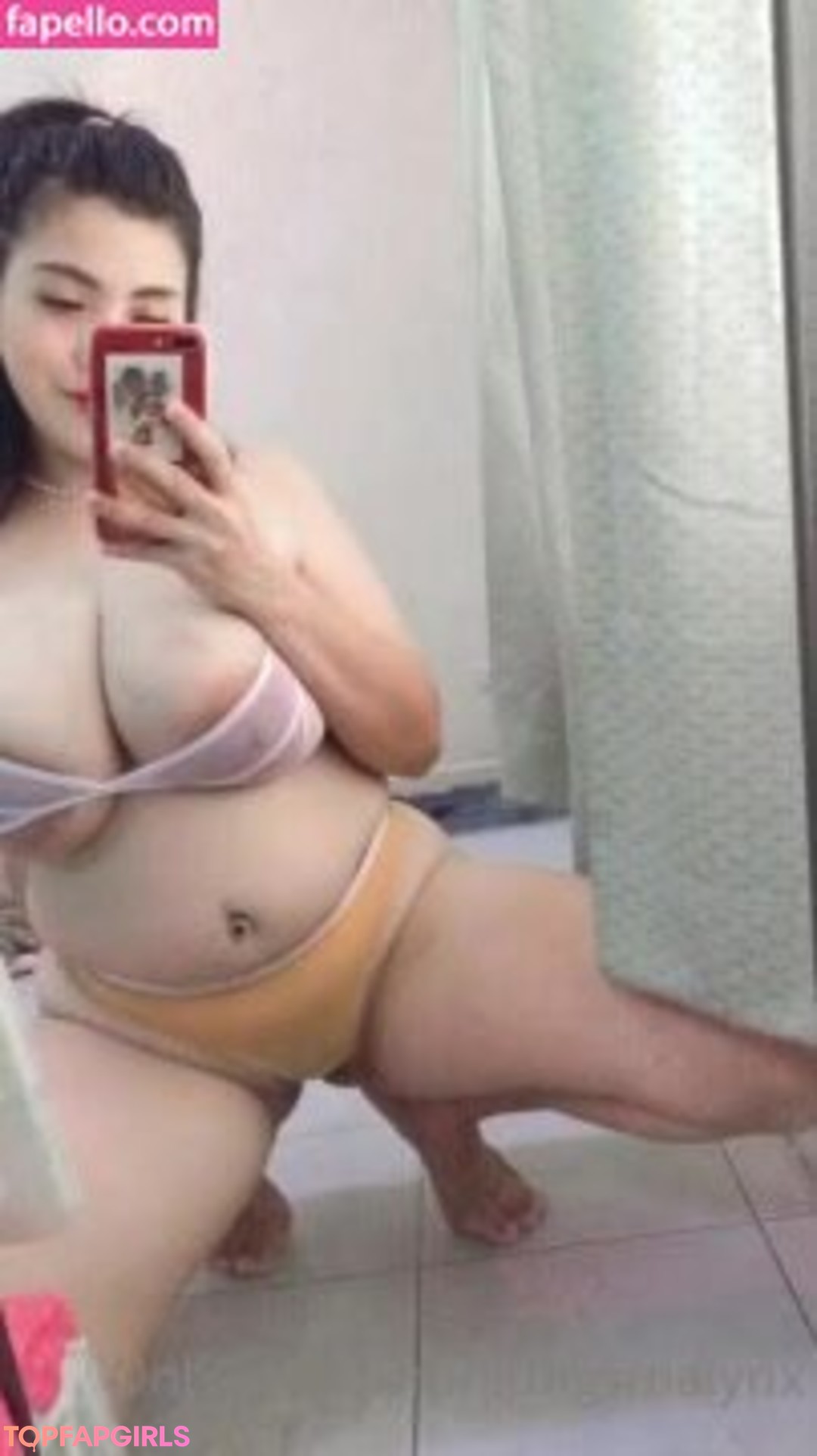 Photo nue de fuite OnlyFans de Aungsumalyn #512 Photo nue de fuite OnlyFans de Aungsumalyn #512