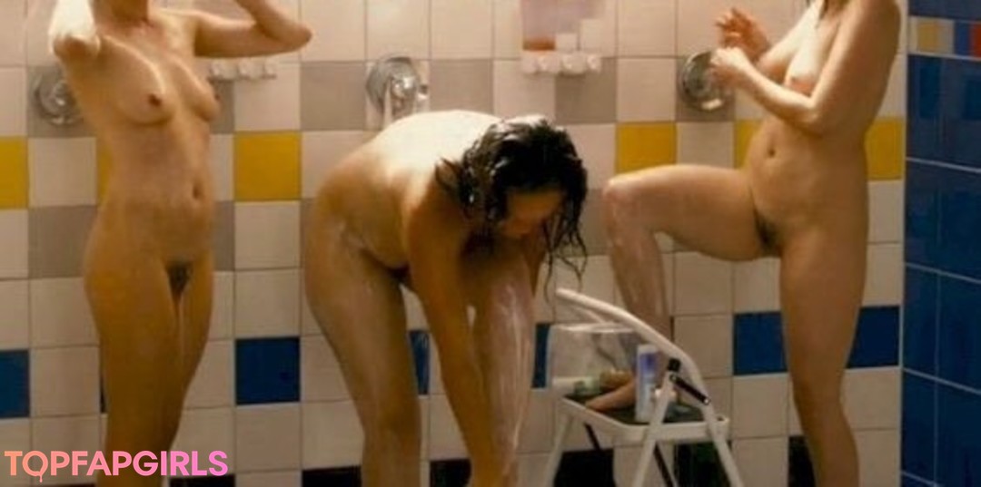 Photo nue de fuite OnlyFans de Sarah Silverman #23 Photo nue de fuite OnlyFans de Sarah Silverman #23