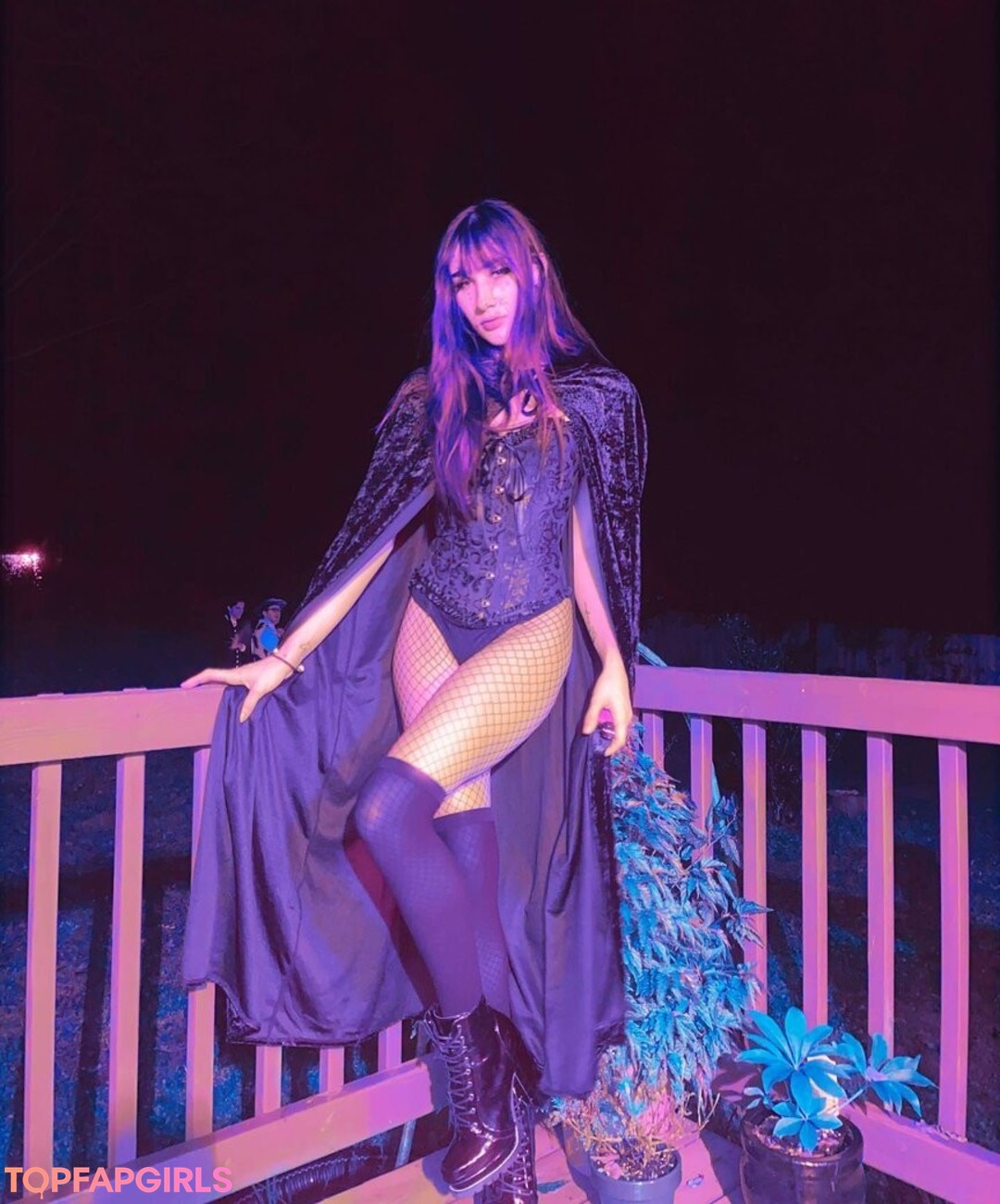 Photo nue de fuite OnlyFans de Sarah Silverman #89 Photo nue de fuite OnlyFans de Sarah Silverman #89