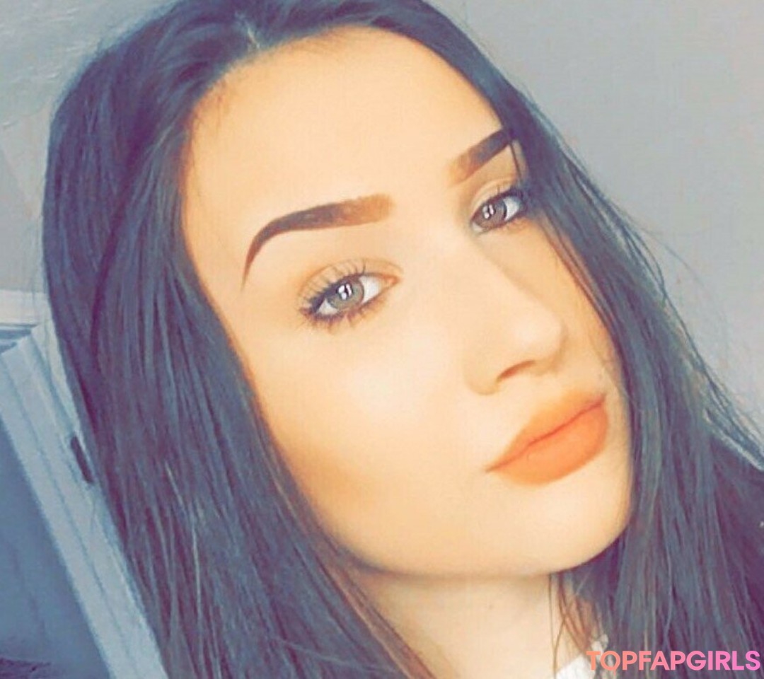 Photo nue de fuite OnlyFans de Sarah Silverman #91 Photo nue de fuite OnlyFans de Sarah Silverman #91